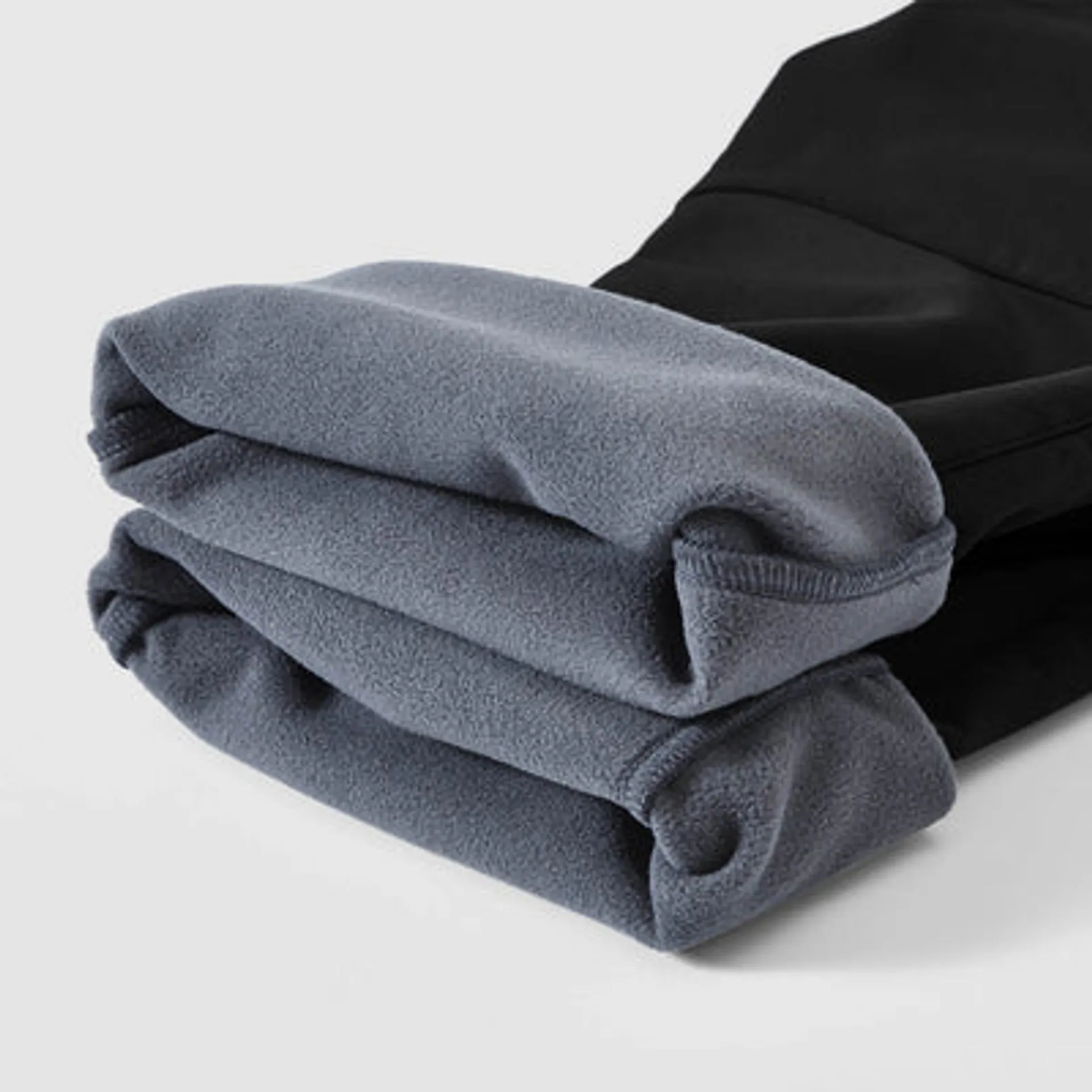 Preview /691caef16683eb000ad23774/2025/12/04/product-img-6931da395d94cc89807d6e9f.png