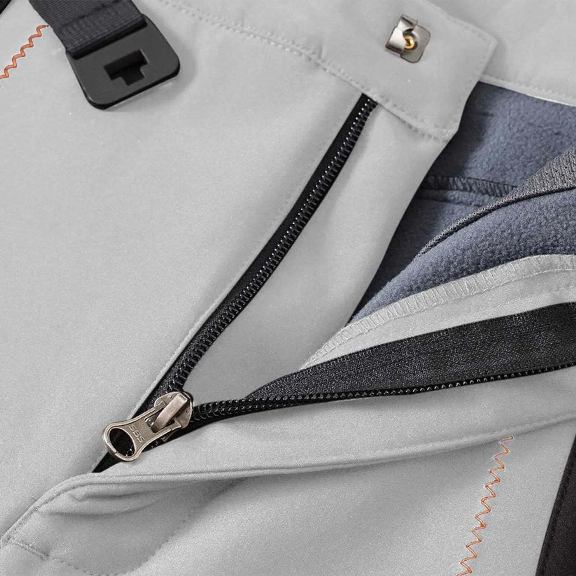 Preview /691caef16683eb000ad23774/2025/12/04/product-img-6931da395d94cc89807d6ea0.png