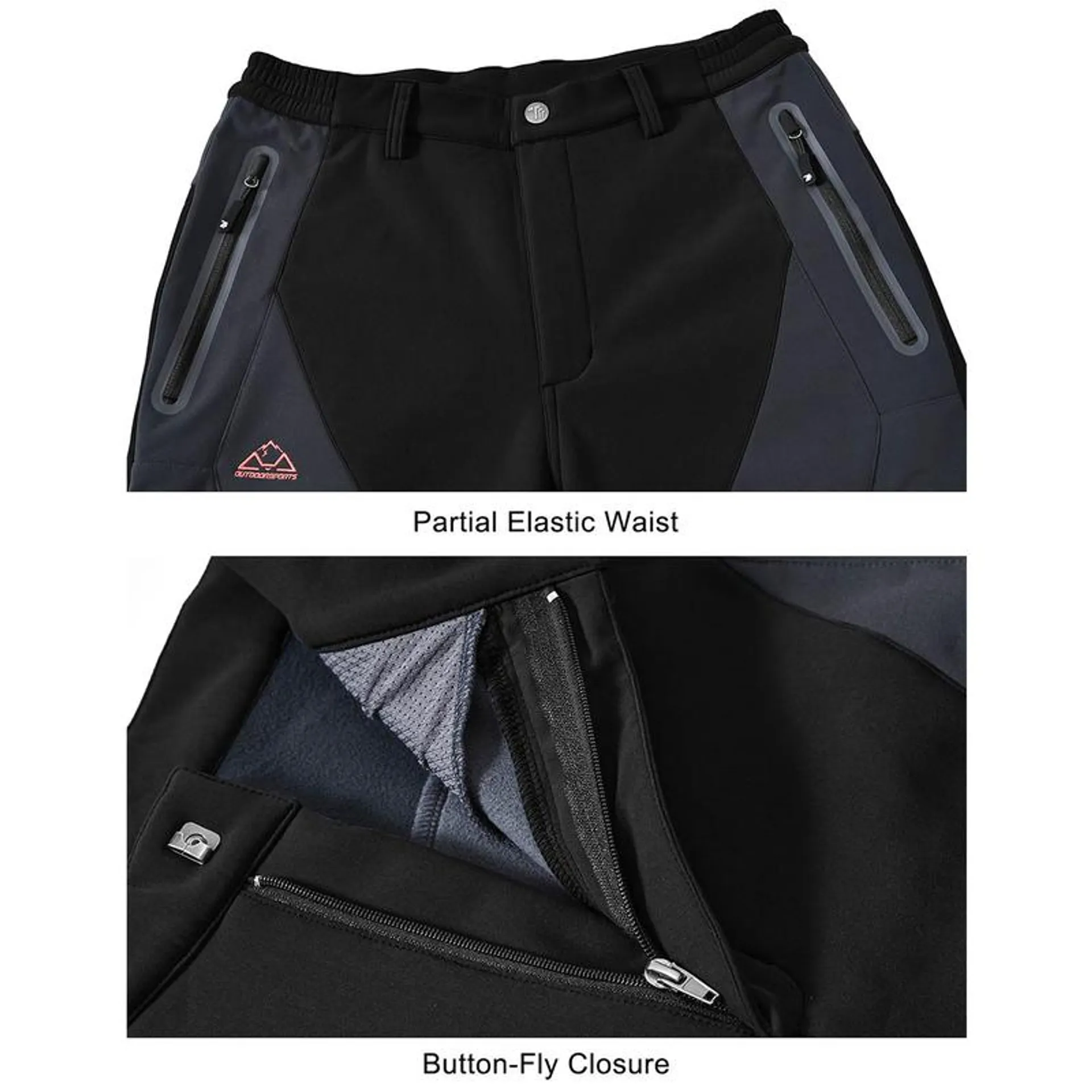 Preview /691caef16683eb000ad23774/2025/12/04/product-img-6931da395d94cc89807d6ea1.png