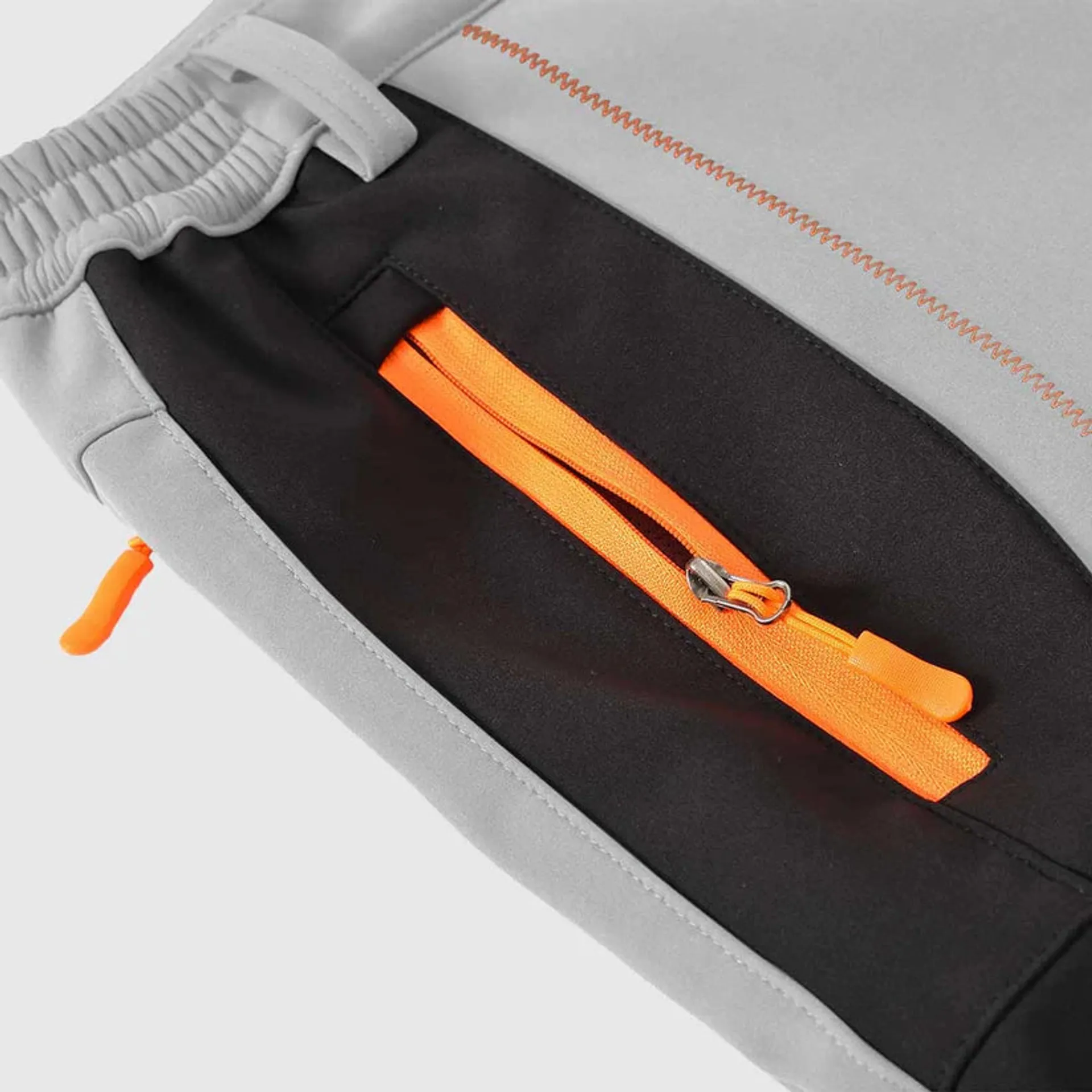 Preview /691caef16683eb000ad23774/2025/12/04/product-img-6931da395d94cc89807d6ea2.png