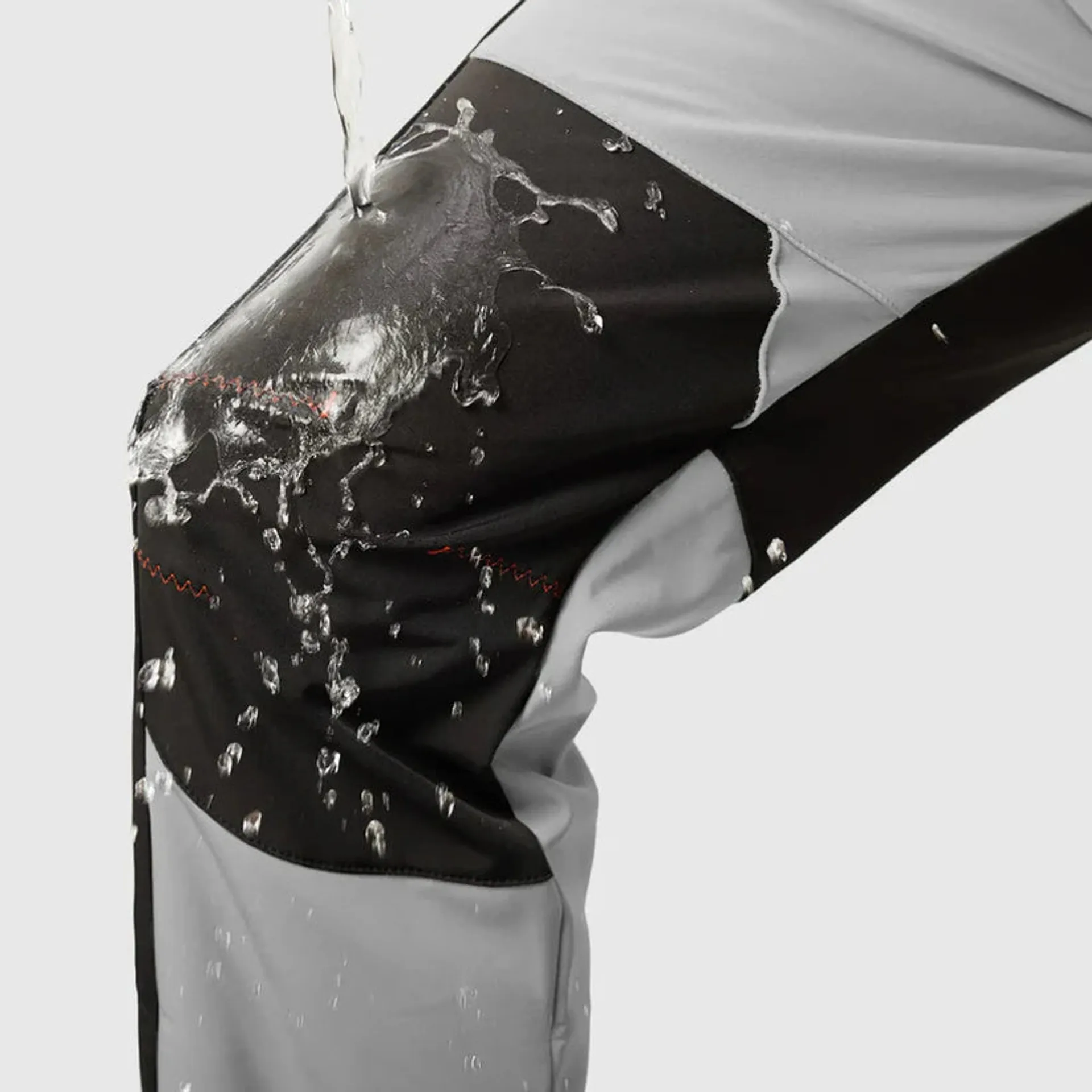 Preview /691caef16683eb000ad23774/2025/12/04/product-img-6931da3a5d94cc89807d6ea4.png