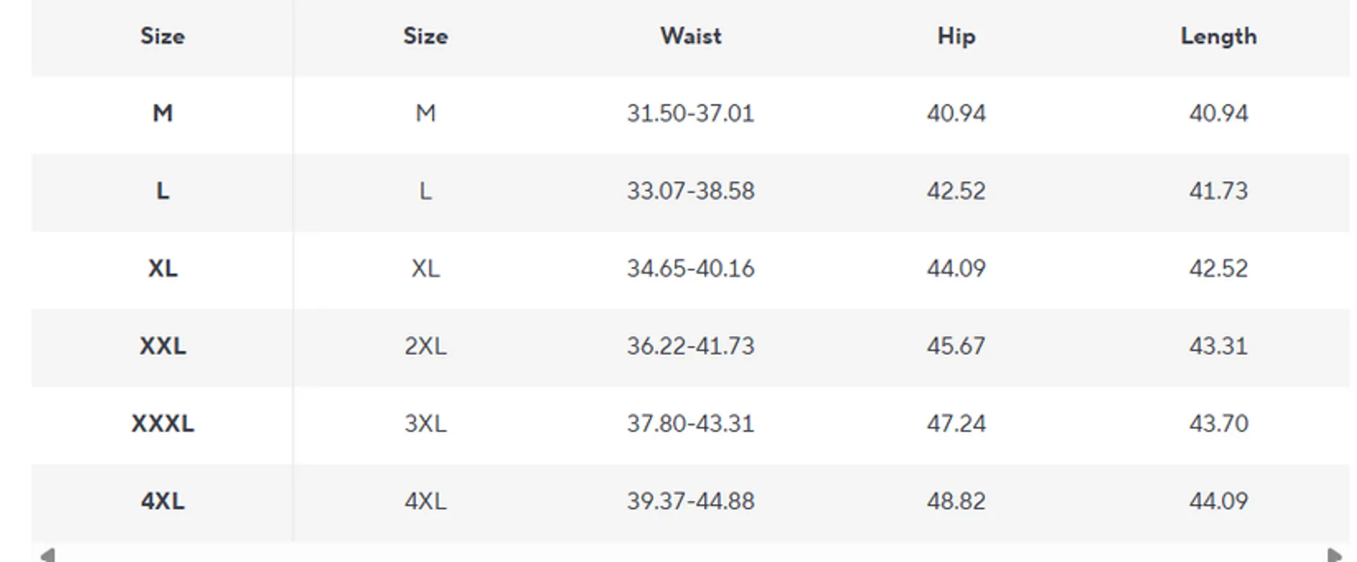 Preview /691caef16683eb000ad23774/2025/12/04/product-img-6931da3a5d94cc89807d6ea6.png