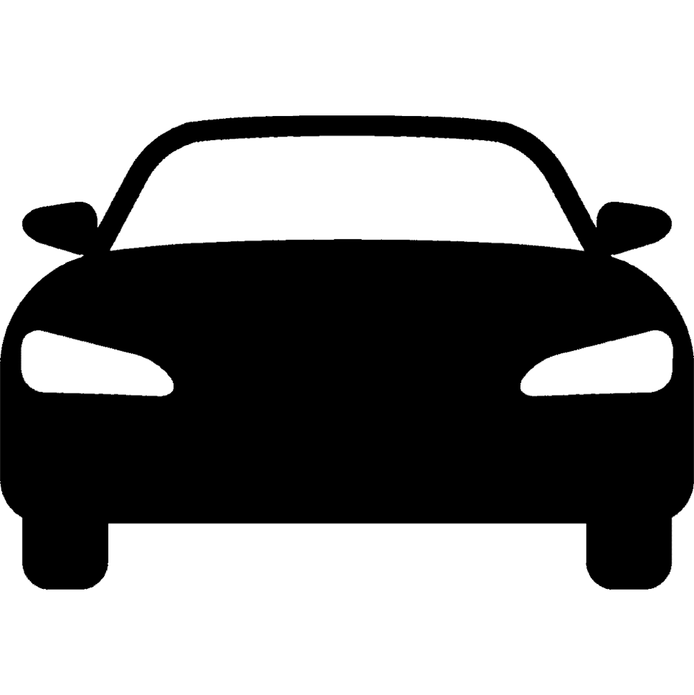 🎉Last Day Promotion 50% OFF + FREESHIPPING🔥 - Gasoline OHV V8 Small-block Engine Model Kits